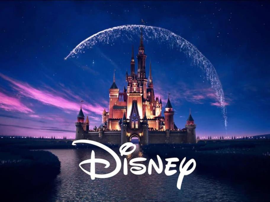 Appartement Maciet 4- Centre Ville Meaux-Gare-Disney Ngoại thất bức ảnh